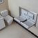 imageUrl_4