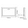 imageUrl_5