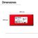 imageUrl_2