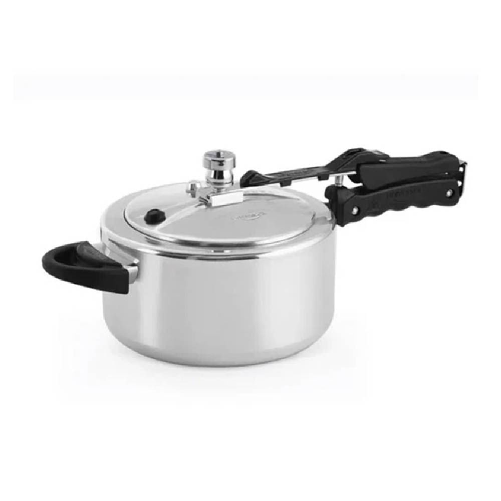 Olla A Presion UNIVERSAL 5 lts Al.