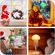 imageUrl_2