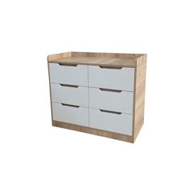 imageUrl_1