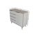 imageUrl_6