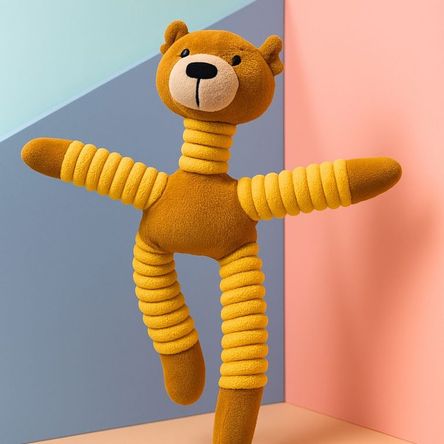 imageUrl_1 imageUrl_1