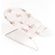 imageUrl_6