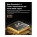 imageUrl_5