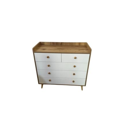 imageUrl_1 imageUrl_1