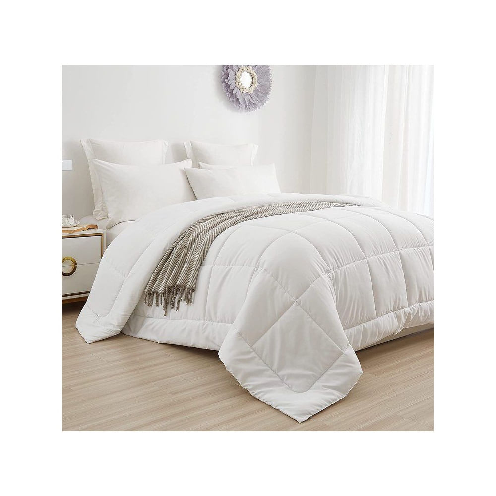 imageUrl_1 imageUrl_1