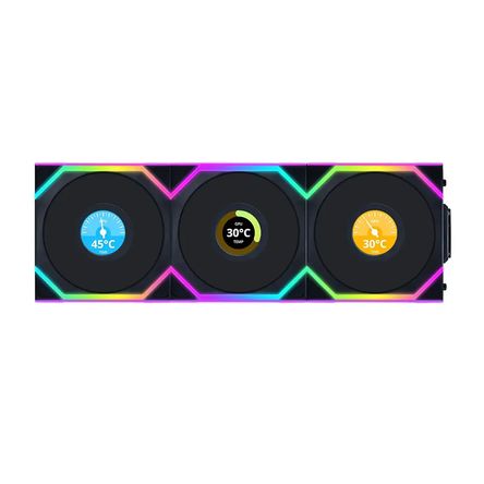 imageUrl_1 imageUrl_1