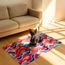 imageUrl_1