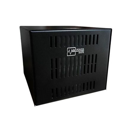 imageUrl_1 imageUrl_1