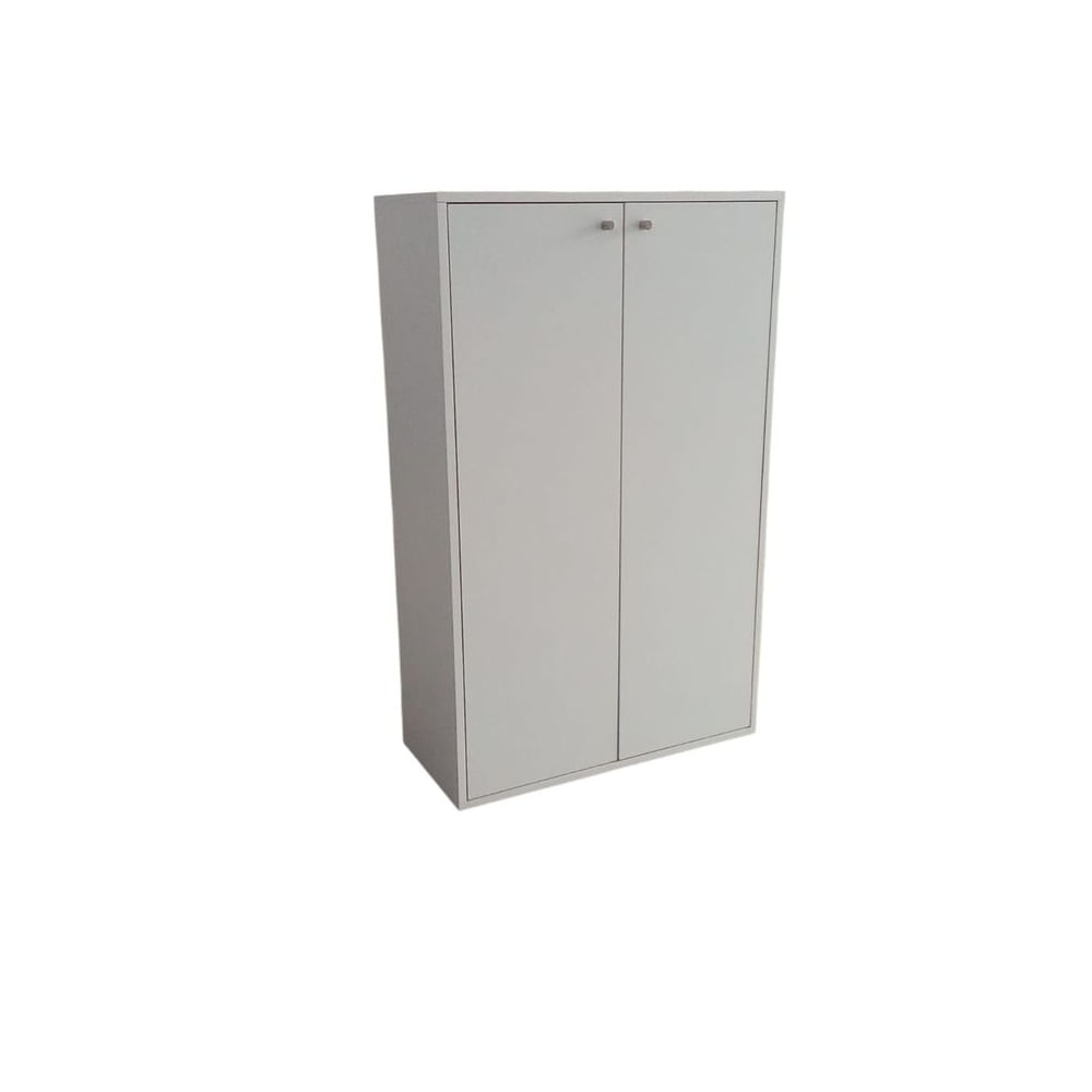 Zapatera Planex Solución Compacta y Organizada