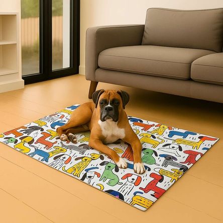 imageUrl_1 imageUrl_1