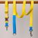 imageUrl_2