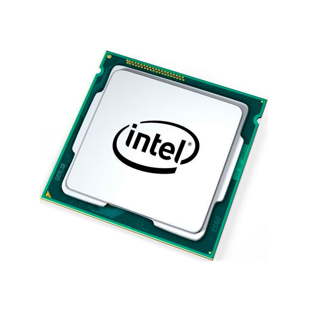Procesador Intel Core i5 10400T LGA1200 - 6 núcleos 2.0 GHz rendimiento eficiente para gaming y t
