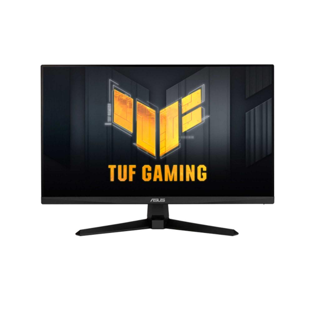 MONITOR ASUS TUF GAMING VG249Q3A 24 FHD 180HZ FAST IPS 1MS FREESYNC
