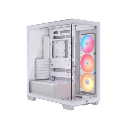 imageUrl_1 imageUrl_1