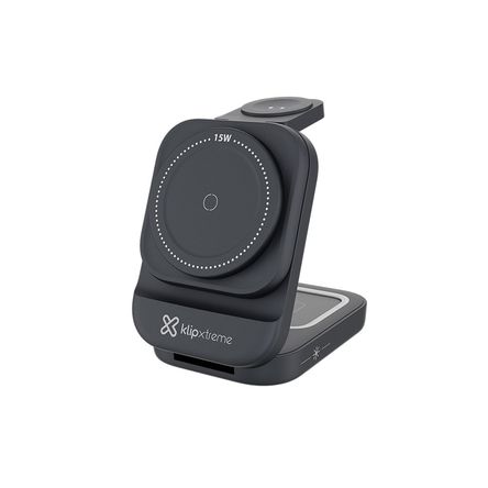 imageUrl_1 imageUrl_1