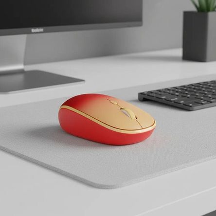 imageUrl_1 imageUrl_1