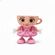 imageUrl_2