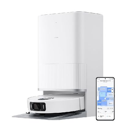 imageUrl_1 imageUrl_1