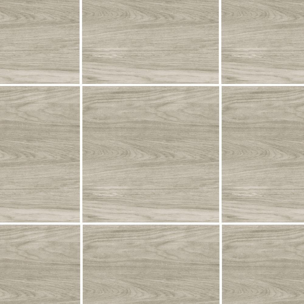 Piso Cerámico Maderado Amber Greige 60x60cm 1.80m2 Celima