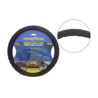 Forro de volante 40cm Goodyear