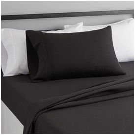 image-9599616f1ee741619431f991458b9d87