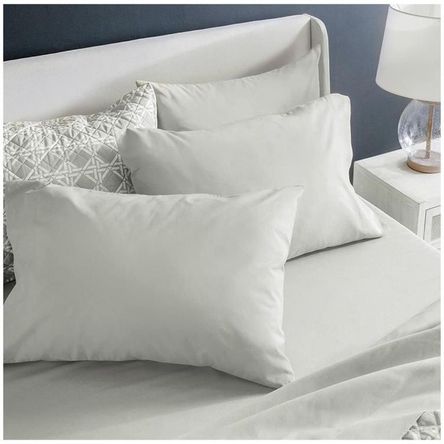 image-13be6fe4ef4b47f0956702732bc9f505