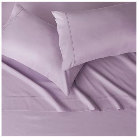 image-ca0b58b3bb73451699d5dc4c2ab13954