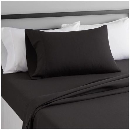 image-c7392d312ff2475293ce1e05ab14632f