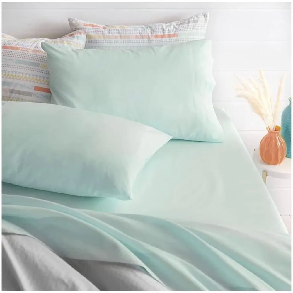 image-c124b3b455794a9a84726e87de2ceb22 image-c124b3b455794a9a84726e87de2ceb22