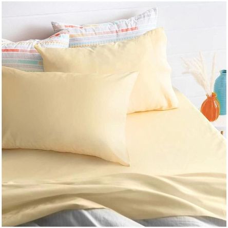 image-8546bf6b933e43fe8e3491b9670ed8f4 image-8546bf6b933e43fe8e3491b9670ed8f4