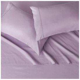 image-82cc8630cec84699849013b9a88acf08