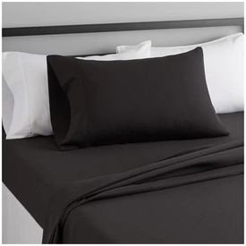 image-563b46b8ceda4f2ba249bfe6d2bd2485