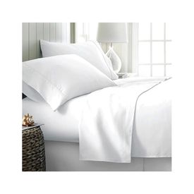 image-f729f3265ba948a39d0a18b60a530ecb