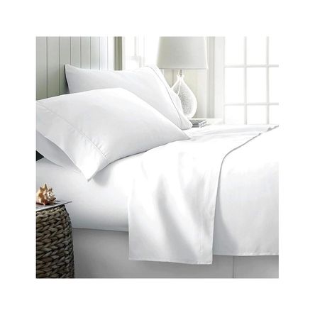 image-f729f3265ba948a39d0a18b60a530ecb image-f729f3265ba948a39d0a18b60a530ecb