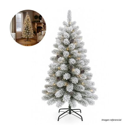 imageUrl_1 imageUrl_1