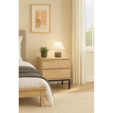 imageUrl_1 imageUrl_1