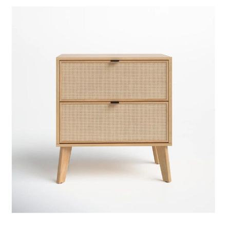 imageUrl_1 imageUrl_1