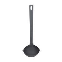 Cucharon Nylon Everyday Ilko