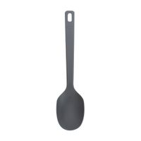 Cuchara de Nylon Ilko Everyday Gris