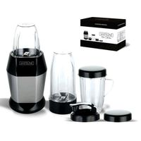 Licuadora Personal Whiteline Collection 1000W