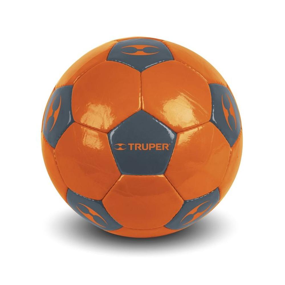 Pelota de fútbol, PARA NIÑOS truper, balon nº 4