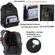 imageUrl_7
