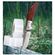 imageUrl_7