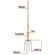 imageUrl_4