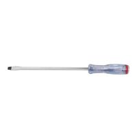 Desarmador plano de golpe 3.8 x 10 Truper Expert