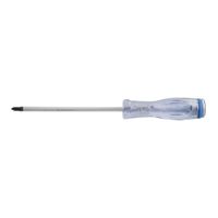 Desarmador de cruz de golpe 14 x 6 Truper Expert