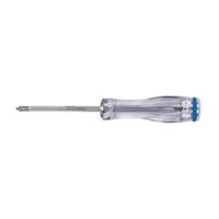 Desarmador de cruz de golpe 316 x 3 Truper Expert
